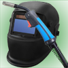 Spawalnictwo